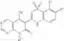 Fig. 63 - Anti-infective agents