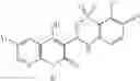 Fig. 64 - Anti-infective agents