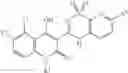 Fig. 65 - Anti-infective agents