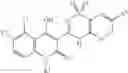 Fig. 66 - Anti-infective agents
