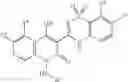 Fig. 67 - Anti-infective agents