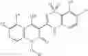 Fig. 68 - Anti-infective agents