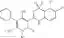 Fig. 71 - Anti-infective agents