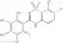 Fig. 72 - Anti-infective agents