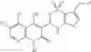 Fig. 76 - Anti-infective agents