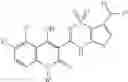 Fig. 77 - Anti-infective agents