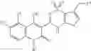 Fig. 78 - Anti-infective agents