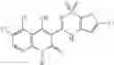 Fig. 79 - Anti-infective agents