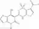 Fig. 80 - Anti-infective agents
