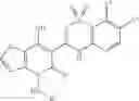 Fig. 82 - Anti-infective agents