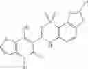 Fig. 83 - Anti-infective agents