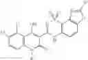 Fig. 84 - Anti-infective agents