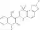 Fig. 85 - Anti-infective agents