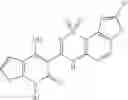 Fig. 86 - Anti-infective agents
