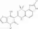 Fig. 87 - Anti-infective agents