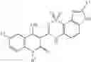 Fig. 89 - Anti-infective agents