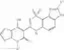 Fig. 90 - Anti-infective agents