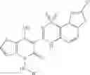 Fig. 91 - Anti-infective agents