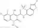 Fig. 92 - Anti-infective agents