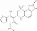 Fig. 93 - Anti-infective agents
