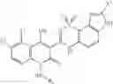 Fig. 94 - Anti-infective agents