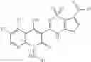 Fig. 95 - Anti-infective agents
