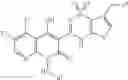 Fig. 96 - Anti-infective agents