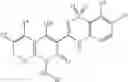 Fig. 97 - Anti-infective agents