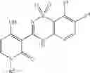 Fig. 98 - Anti-infective agents
