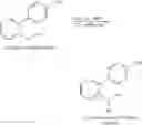Fig. 167 - CXCR3 antagonists