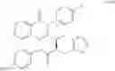 Fig. 197 - CXCR3 antagonists