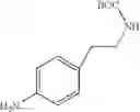 Fig. 167 - Functionalized heterocycles as modulators of chemokine receptor function and methods of use therefor