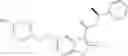 Fig. 197 - Functionalized heterocycles as modulators of chemokine receptor function and methods of use therefor