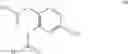 Fig. 294 - Functionalized heterocycles as modulators of chemokine receptor function and methods of use therefor