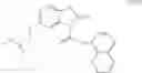 Fig. 320 - Functionalized heterocycles as modulators of chemokine receptor function and methods of use therefor