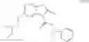 Fig. 331 - Functionalized heterocycles as modulators of chemokine receptor function and methods of use therefor