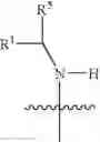 Fig. 167 - 5-arylpyrimidines as anticancer agents
