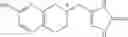Fig. 02 - 4-(substituted cycloalkylmethyl) imidazole-2-thiones, 4-(substituted cycloalkenylmethyl) imidazole-2-thiones, 4-(substituted cycloalkylmethyl) imidazol-2-ones, 4-(substituted cycloalkenylmethyl) imidazol-2-ones and related compounds