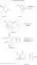 Fig. 147 - 4-(substituted cycloalkylmethyl) imidazole-2-thiones, 4-(substituted cycloalkenylmethyl) imidazole-2-thiones, 4-(substituted cycloalkylmethyl) imidazol-2-ones, 4-(substituted cycloalkenylmethyl) imidazol-2-ones and related compounds