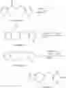 Fig. 158 - 4-(substituted cycloalkylmethyl) imidazole-2-thiones, 4-(substituted cycloalkenylmethyl) imidazole-2-thiones, 4-(substituted cycloalkylmethyl) imidazol-2-ones, 4-(substituted cycloalkenylmethyl) imidazol-2-ones and related compounds