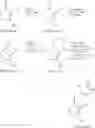 Fig. 201 - 4-(substituted cycloalkylmethyl) imidazole-2-thiones, 4-(substituted cycloalkenylmethyl) imidazole-2-thiones, 4-(substituted cycloalkylmethyl) imidazol-2-ones, 4-(substituted cycloalkenylmethyl) imidazol-2-ones and related compounds