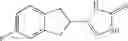 Fig. 63 - 4-(substituted cycloalkylmethyl) imidazole-2-thiones, 4-(substituted cycloalkenylmethyl) imidazole-2-thiones, 4-(substituted cycloalkylmethyl) imidazol-2-ones, 4-(substituted cycloalkenylmethyl) imidazol-2-ones and related compounds