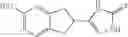 Fig. 65 - 4-(substituted cycloalkylmethyl) imidazole-2-thiones, 4-(substituted cycloalkenylmethyl) imidazole-2-thiones, 4-(substituted cycloalkylmethyl) imidazol-2-ones, 4-(substituted cycloalkenylmethyl) imidazol-2-ones and related compounds