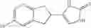 Fig. 69 - 4-(substituted cycloalkylmethyl) imidazole-2-thiones, 4-(substituted cycloalkenylmethyl) imidazole-2-thiones, 4-(substituted cycloalkylmethyl) imidazol-2-ones, 4-(substituted cycloalkenylmethyl) imidazol-2-ones and related compounds