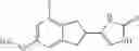 Fig. 83 - 4-(substituted cycloalkylmethyl) imidazole-2-thiones, 4-(substituted cycloalkenylmethyl) imidazole-2-thiones, 4-(substituted cycloalkylmethyl) imidazol-2-ones, 4-(substituted cycloalkenylmethyl) imidazol-2-ones and related compounds