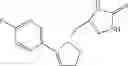 Fig. 97 - 4-(substituted cycloalkylmethyl) imidazole-2-thiones, 4-(substituted cycloalkenylmethyl) imidazole-2-thiones, 4-(substituted cycloalkylmethyl) imidazol-2-ones, 4-(substituted cycloalkenylmethyl) imidazol-2-ones and related compounds