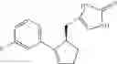 Fig. 99 - 4-(substituted cycloalkylmethyl) imidazole-2-thiones, 4-(substituted cycloalkenylmethyl) imidazole-2-thiones, 4-(substituted cycloalkylmethyl) imidazol-2-ones, 4-(substituted cycloalkenylmethyl) imidazol-2-ones and related compounds