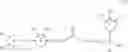 Fig. 02 - Ester compound and medicinal use thereof