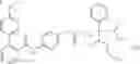 Fig. 131 - Ester compound and medicinal use thereof