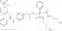 Fig. 136 - Ester compound and medicinal use thereof